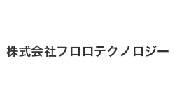 株式会社フロロテクノロジー